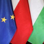 Visegrad Grup