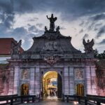 alba iulia