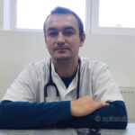 Bogdan Micu