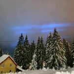 fenomen inedit aurora
