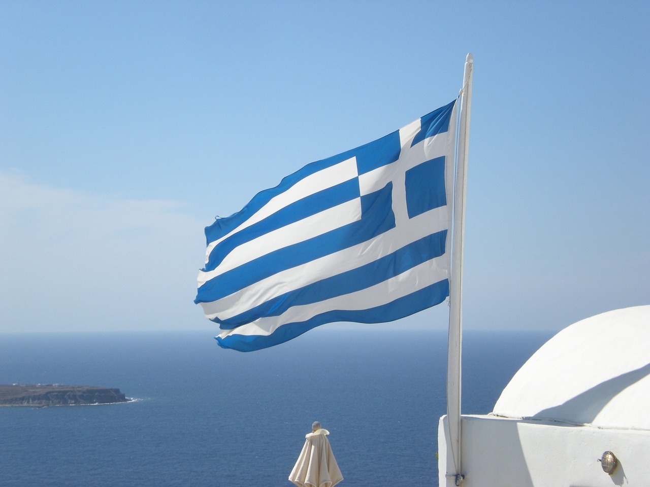 Η Ελλάδα θέλει να προσλάβει 40.000 υπαλλήλους από έξι χώρες