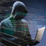 hackeri