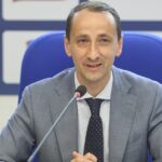 Mihai Covaliu