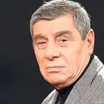 Mitica Popescu