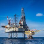 BSOG - Black Sea Oil & Gas