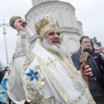 Sfântul Sinod