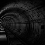 Tunel