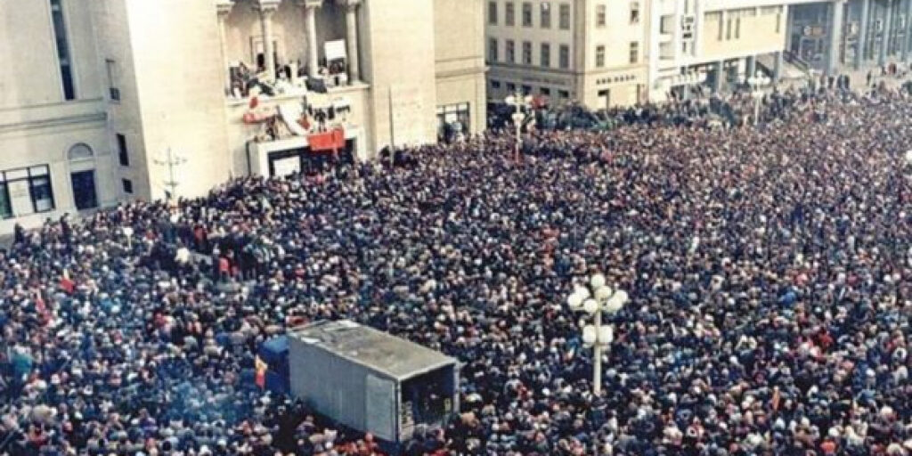 programul organizat de Primăria Timişoara