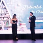 Festivalul Brazilor de Crăciun