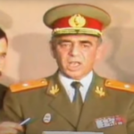 Stefan Gusa
