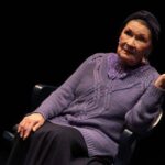 Ana Ofelia Murguía