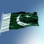 Pakistan