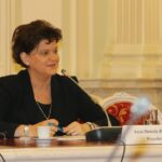 Anca Boagiu