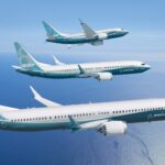 Boeing 737 Max