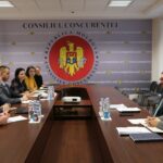 Consiliul Concurenţei