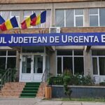 Spitalul Judeţean de Urgenţă Buzău