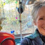 Jean Carroll