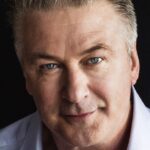 Alec Baldwin