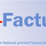 e-Factura Romania
