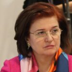 Cătălina Poiană