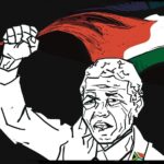 Solidaritate România-Palestina