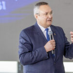 Nicolae Ciuca