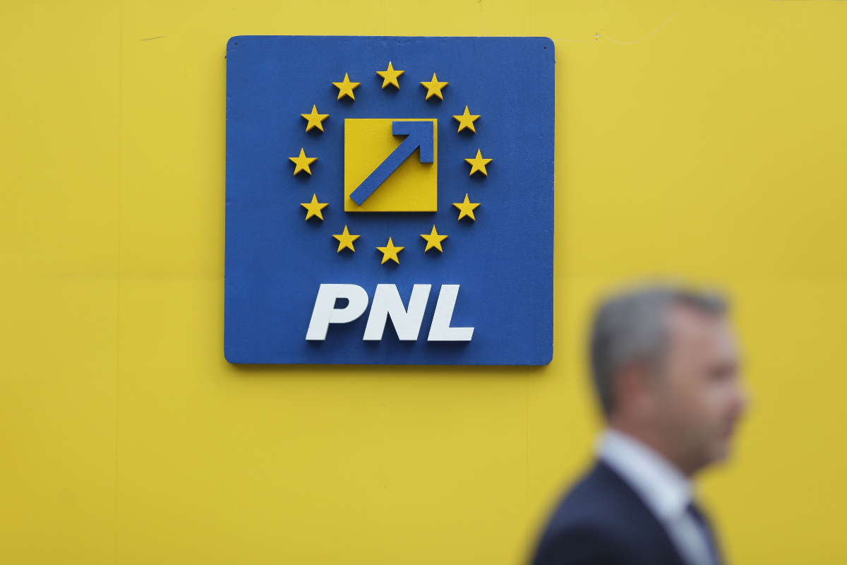 Fost șef IPJ Brăila șantajează un ales local PNL