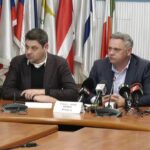 Ministerul Agriculturii şi Dezvoltării Rurale Facebook