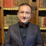 Bogdan Bucur