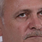 Liviu Dragnea