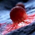 celule cancer