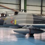 IAR 99 SM