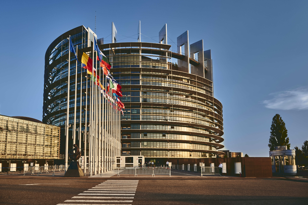 Cei mai controversați europarlamentari: scandalagii, homofobi, conspiraționiști anti-UE