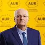 Sorin Titus Muncaciu
