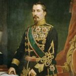 Alexandru Ioan Cuza