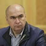 Ilie Bolojan
