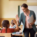 Profesori