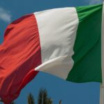 Italia