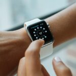 Smart Watch Apple