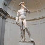 David de Michelangelo