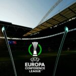 UEFA