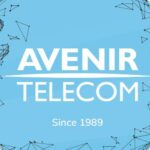 Avenir