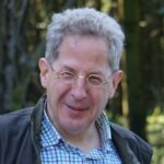 Hans-Georg Maassen