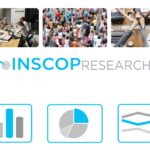 INSCOP Research