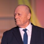 Vasile Dîba