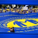 Federația “Solidaritatea Sanitară” din România