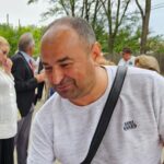 Silvestru Șoșoacă