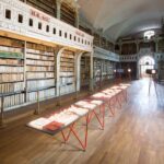Biblioteca Batthyaneum