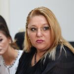 Diana Șoșoacă