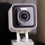 Camera Wyze